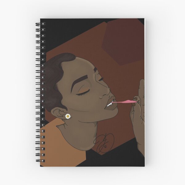 Item preview, Brown sugar designed and sold by ParisianINK.