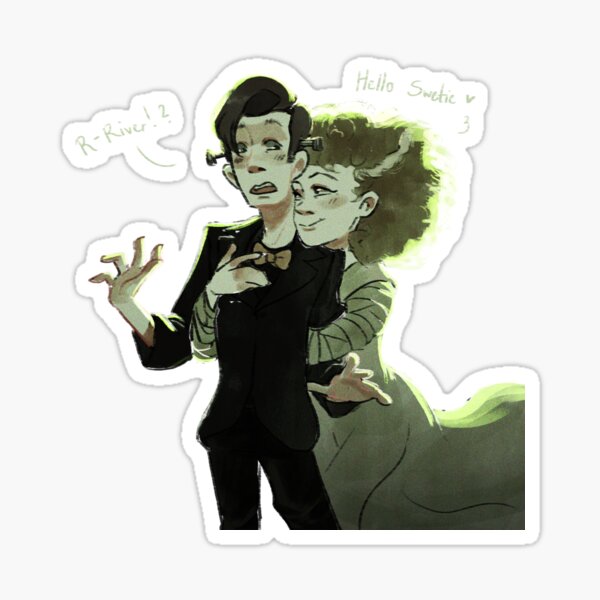 Item preview, Eleven & River halloween designed and sold by pampd.
