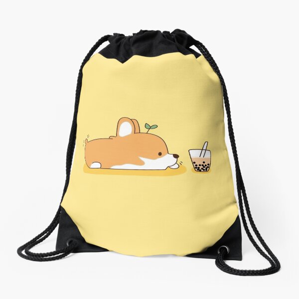 Bubble Drawstring Bags for Sale | Redbubble