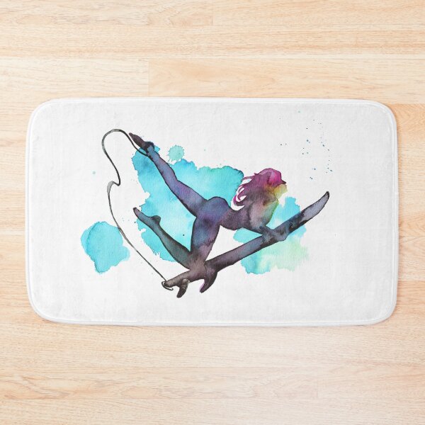 Item preview, Surf board designed and sold by Aurora Gritti.
