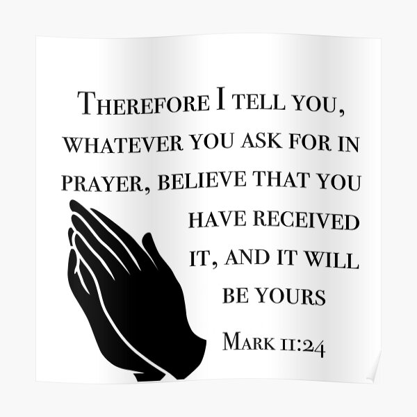 mark-11-24-new-international-version-bible-verses-poster-for-sale-by-aforceofnature