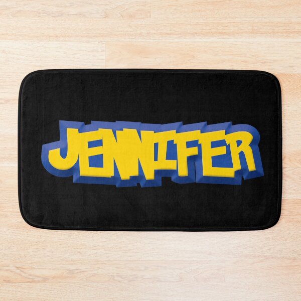 Item preview, Go Find Gamer Jennifer designed and sold by HelloFromAja.