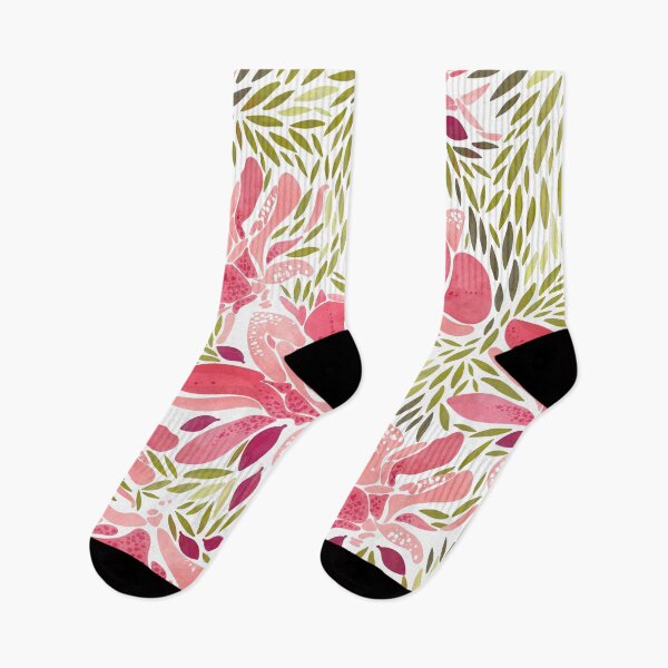 Item preview, You make me blush designed and sold by VessDSign.