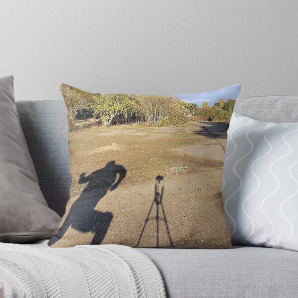 Item preview, 'HOW TO USE YOUR CAMERA TIMER' designed and sold by relayer51.