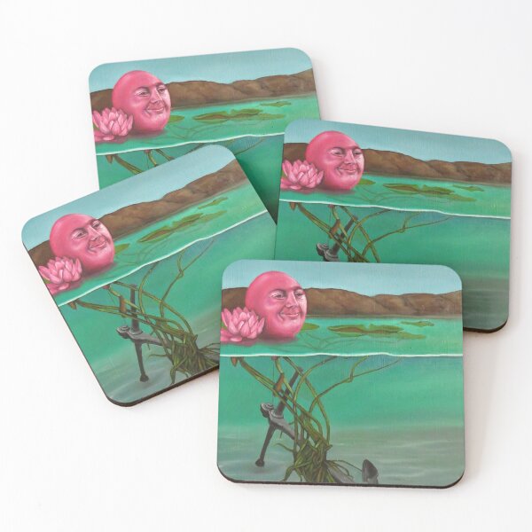 Item preview, Lovely Day designed and sold by RachelSVParry.