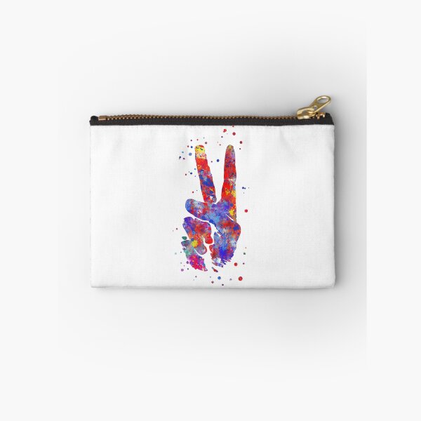 Item preview, Peace designed and sold by Rosaliartbook.