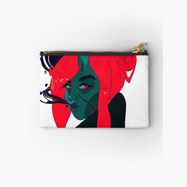 Item preview, Dtiys  designed and sold by honeymilkdraws.