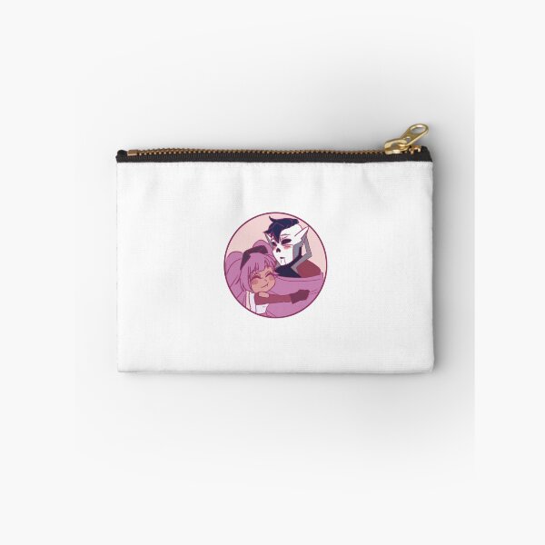 Item preview, Entrapdak sticker!!  designed and sold by dungeonsdrawing.
