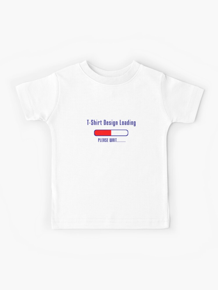 Funny T-Shirts for Sale