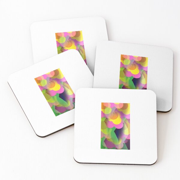 Item preview, Many flowers  designed and sold by Tonyasartprints.