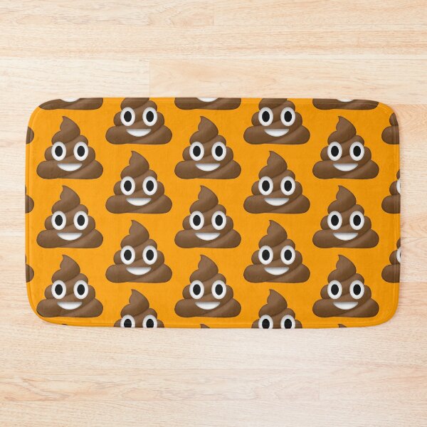 Item preview, POOP Gifts  designed and sold by Nora Gad.
