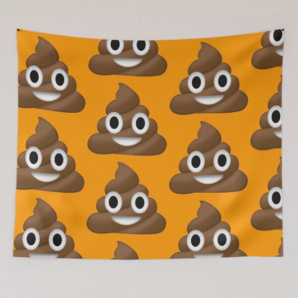 Item preview, POOP Gifts  designed and sold by Nora Gad.