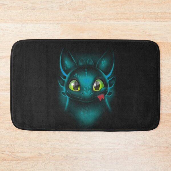 Item preview, Dragon Eyes - Cute Dragon Creature - Fantasy Animation Movie designed and sold by BlancaVidal.