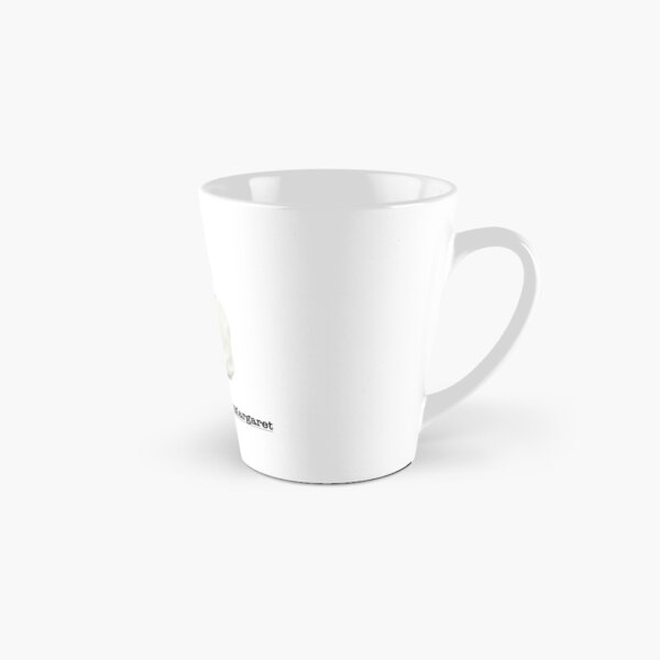 High Mugs Redbubble
