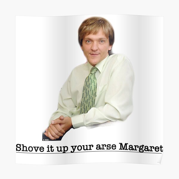 Mr G Posters Redbubble