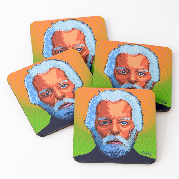 Item preview, JODOROWSKY designed and sold by hislla.