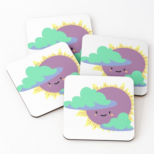 Item preview, Little Miss designed and sold by Riley Church.