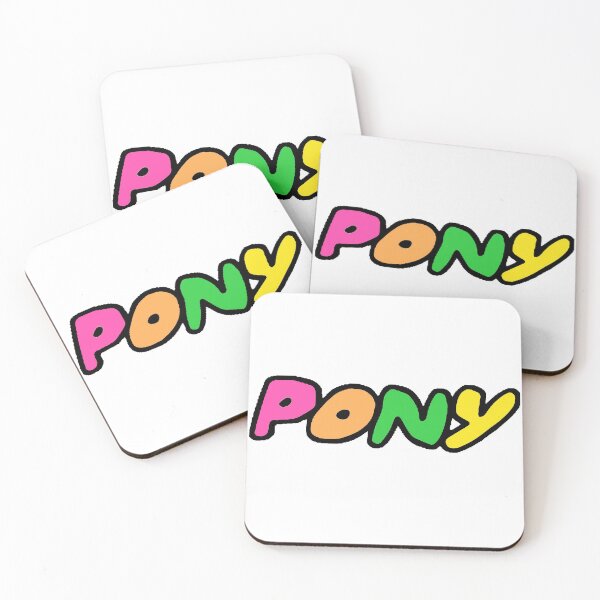 Item preview, rex orange county designed and sold by stickers by isabel .