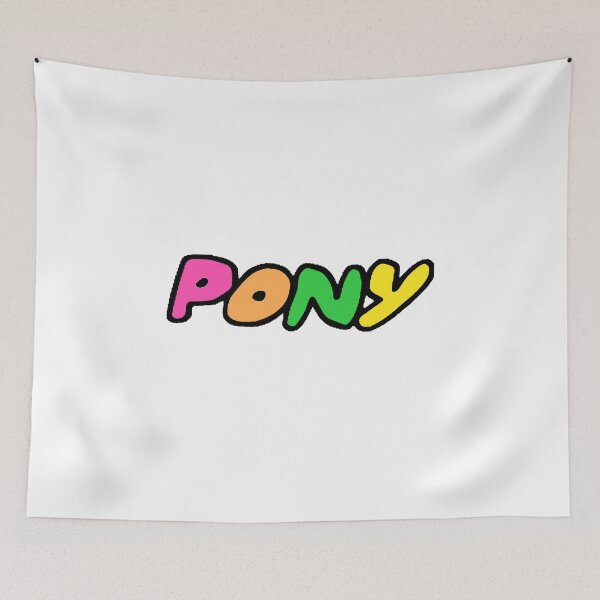 Item preview, rex orange county designed and sold by stickers by isabel .