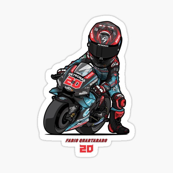 2 x Triumph Vinyl Decal Sticker Motorbike Tank Car Van Clssic Retro laptop