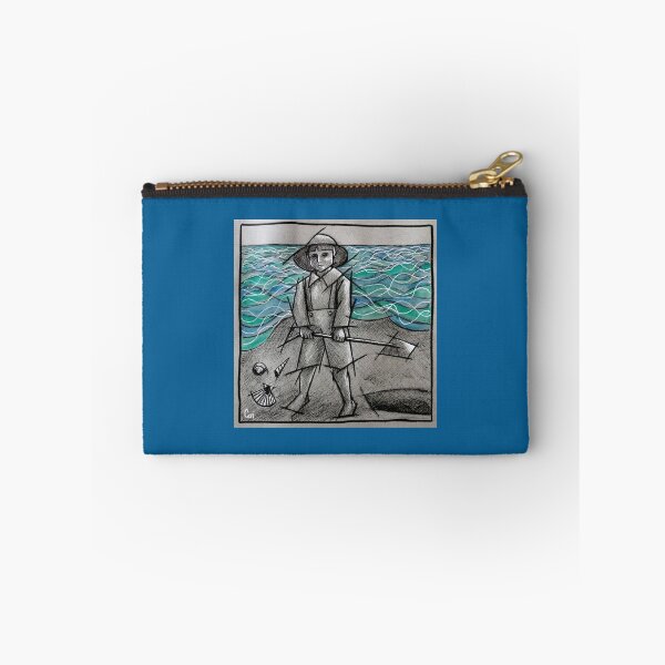 Item preview, Digging for treasure designed and sold by ceriredhot2.