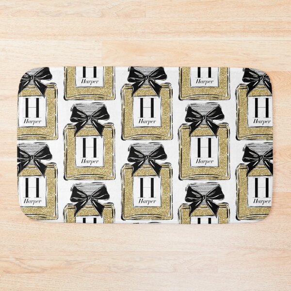 Item preview, Harper designed and sold by Arianna Gallardo.