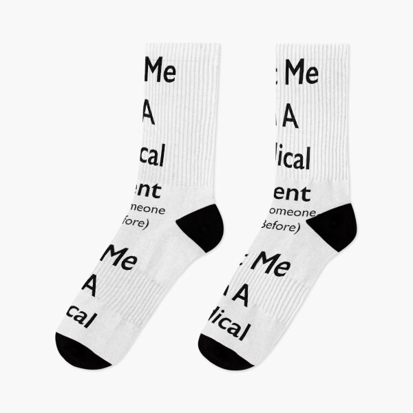 Item preview, Trust Me, Medical Student, Seen It Before... designed and sold by Gift-It-Right.