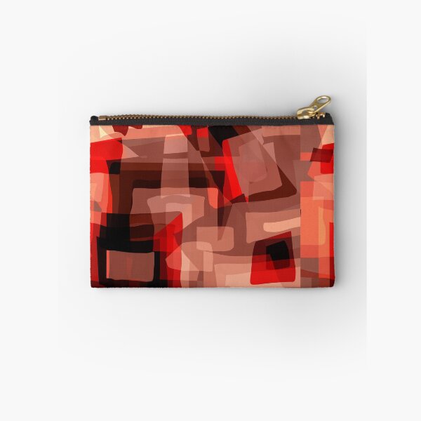 Item preview, Abstract in Brown designed and sold by Glenn Slingsby.