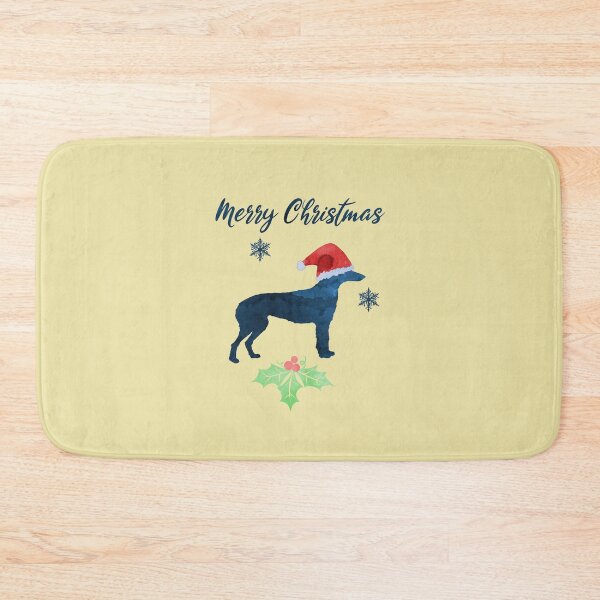 Item preview, Scottish Deerhound designed and sold by TheJollyMarten.