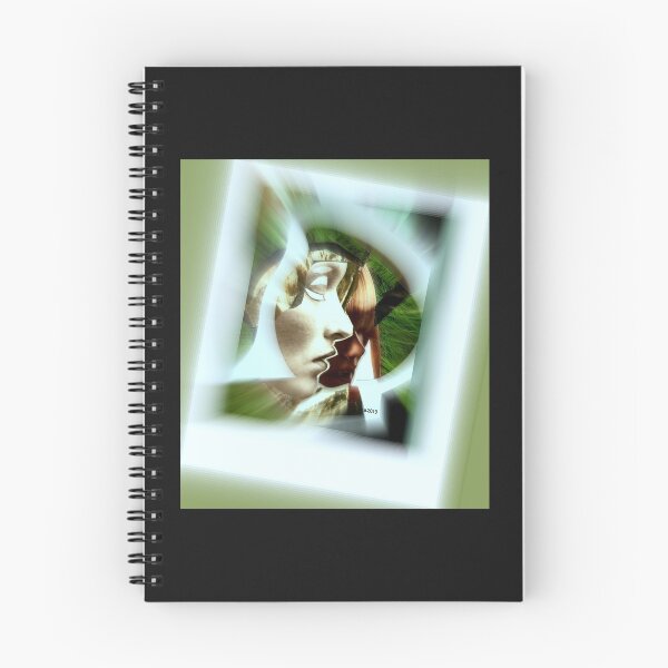 Item preview, framed and enclosed profile;- c.a.2019 designed and sold by smiley100.