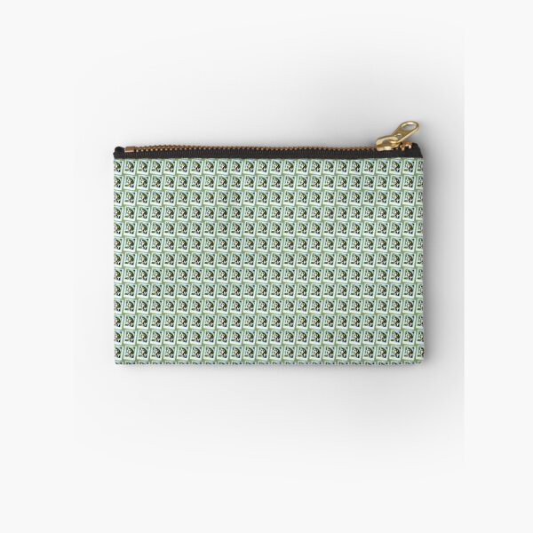 Item preview, framed and enclosed profile;- c.a.2019 designed and sold by smiley100.