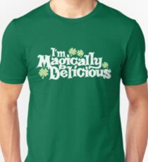 I'm Magically Delicious Unisex T-Shirt