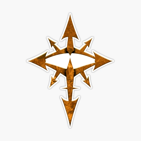 st,large,507x507-pad,600x600,