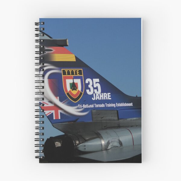 Item preview, German Tornado Tail designed and sold by Printmaster555.