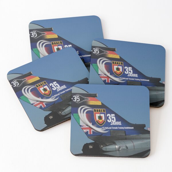 Item preview, German Tornado Tail designed and sold by Printmaster555.