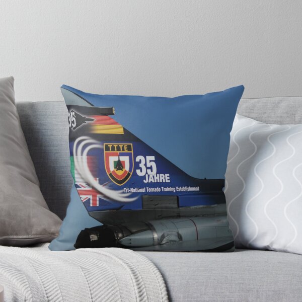 Item preview, German Tornado Tail designed and sold by Printmaster555.
