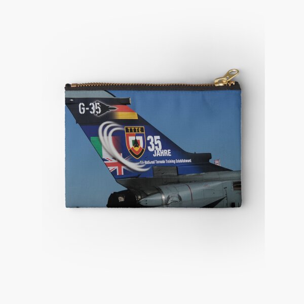 Item preview, German Tornado Tail designed and sold by Printmaster555.