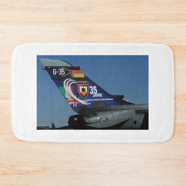 Item preview, German Tornado Tail designed and sold by Printmaster555.