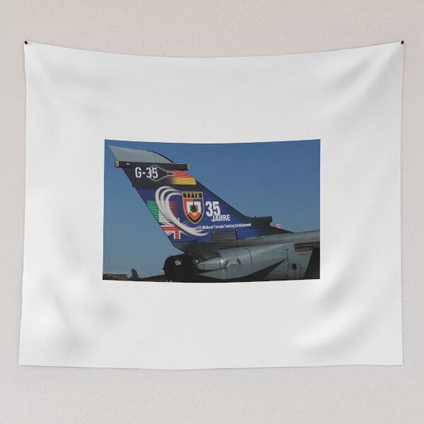 Item preview, German Tornado Tail designed and sold by Printmaster555.