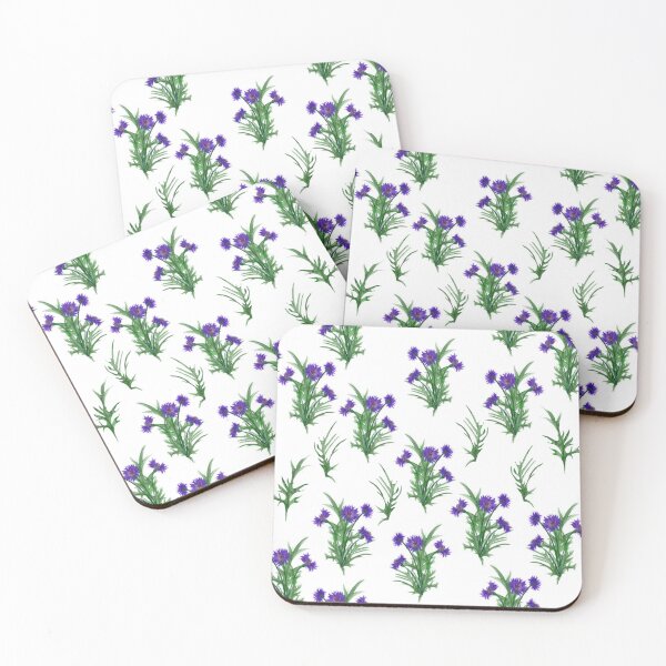 Item preview, Cornflower  designed and sold by Norfolkhare.