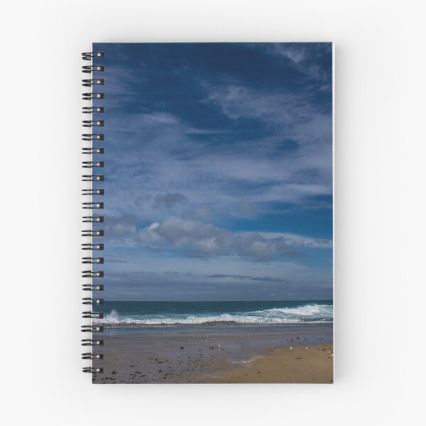 Item preview, canoe pool blues designed and sold by oliversutton.