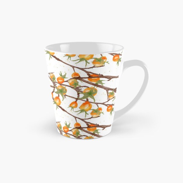 Item preview, Orange rose  designed and sold by Norfolkhare.