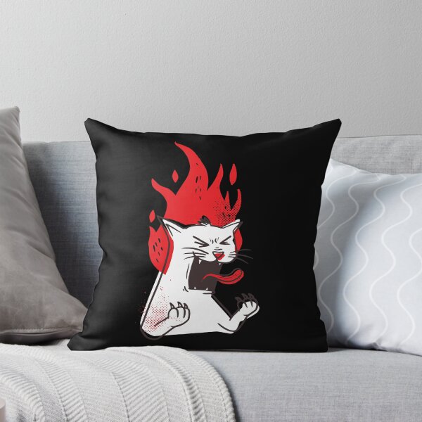 Item preview, mad cat designed and sold by altinvest.