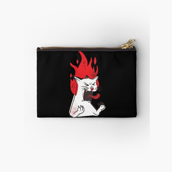 Item preview, mad cat designed and sold by altinvest.
