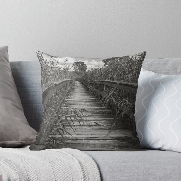 Item preview, Through the high grass designed and sold by Errne.
