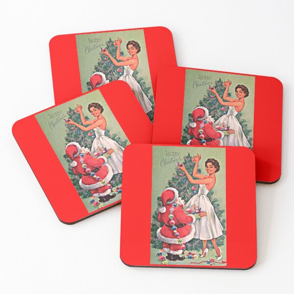 Item preview, Christmas Beauty designed and sold by AC1313.