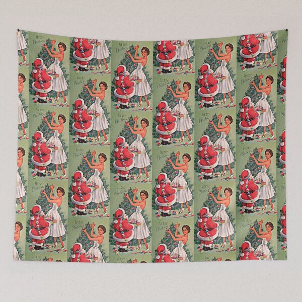 Item preview, Christmas Beauty designed and sold by AC1313.