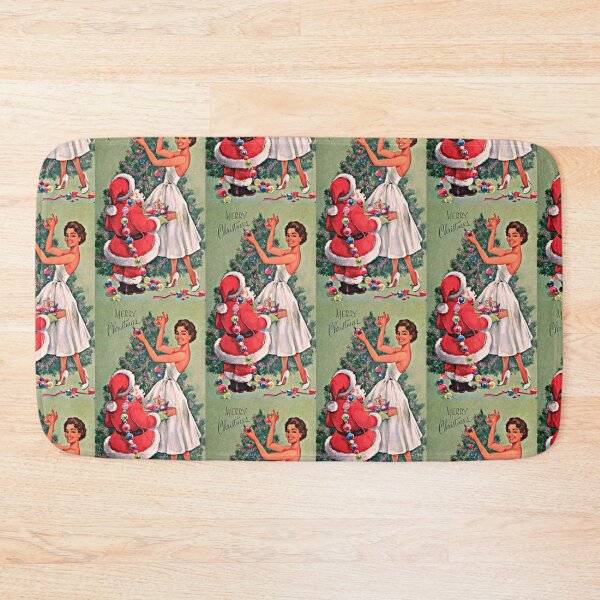 Item preview, Christmas Beauty designed and sold by AC1313.