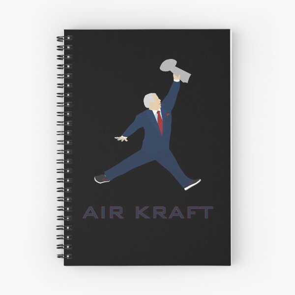 Item preview, Air Kraft designed and sold by JNSDesigns.