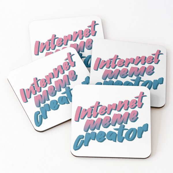 Artikelvorschau, Internet meme creator entworfen und verkauft von nmdesigns1.